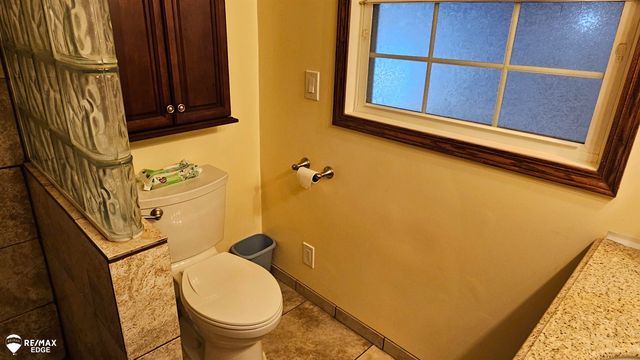 4041 W Cedar Lake Road, Greenbush Twp, MI 48738