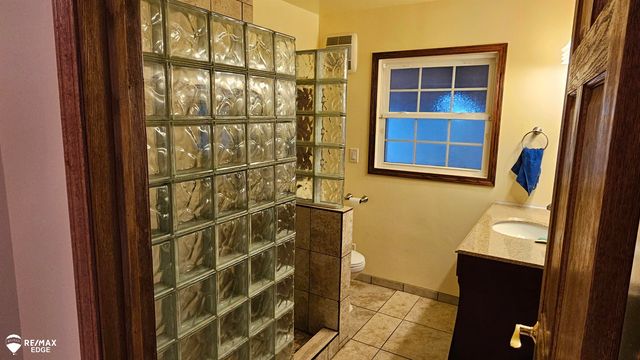 4041 W Cedar Lake Road, Greenbush Twp, MI 48738