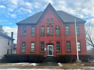 9 Thompson Street, Port Jervis, NY 12771