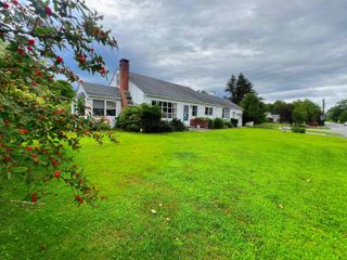 227 Church Street, Rutland City, VT 05701