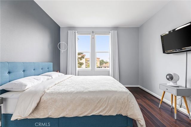 12842 Palm 110, Garden Grove, CA 92840
