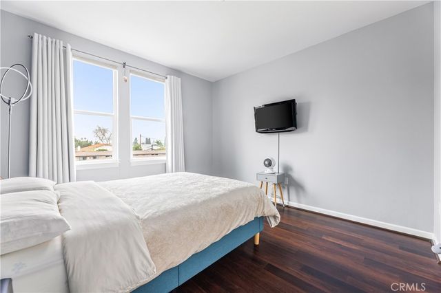 12842 Palm 110, Garden Grove, CA 92840