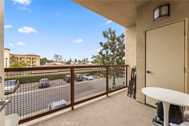 12842 Palm 110, Garden Grove, CA 92840
