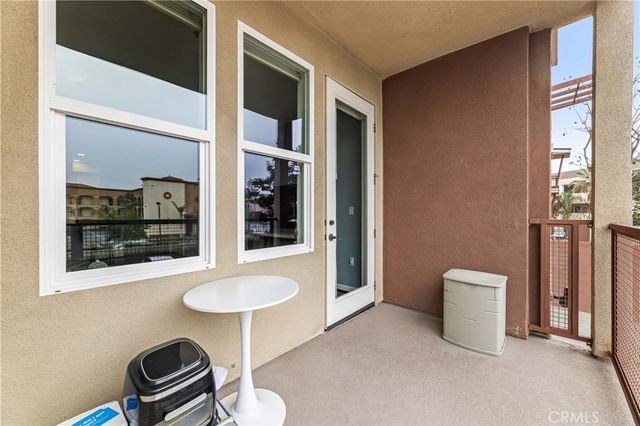 12842 Palm 110, Garden Grove, CA 92840