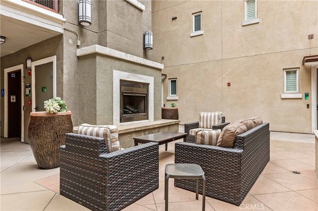 12842 Palm 110, Garden Grove, CA 92840