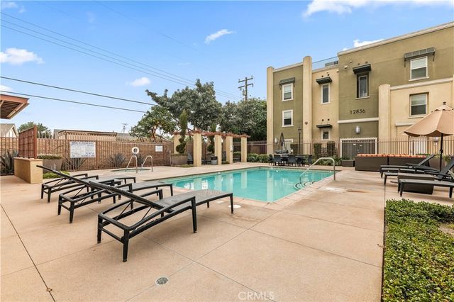 12842 Palm 110, Garden Grove, CA 92840