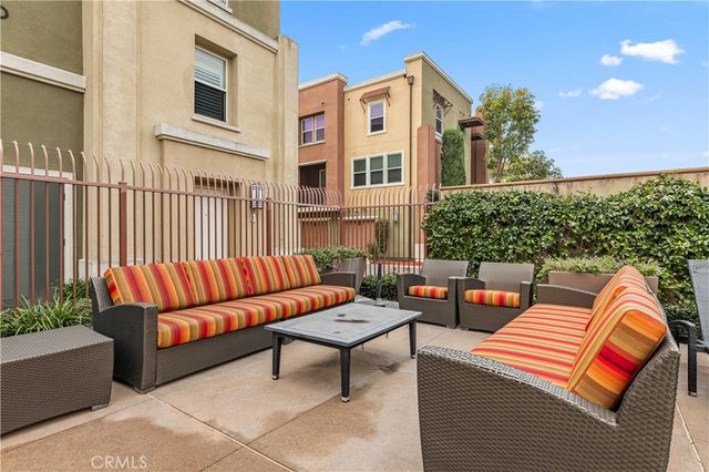 12842 Palm 110, Garden Grove, CA 92840
