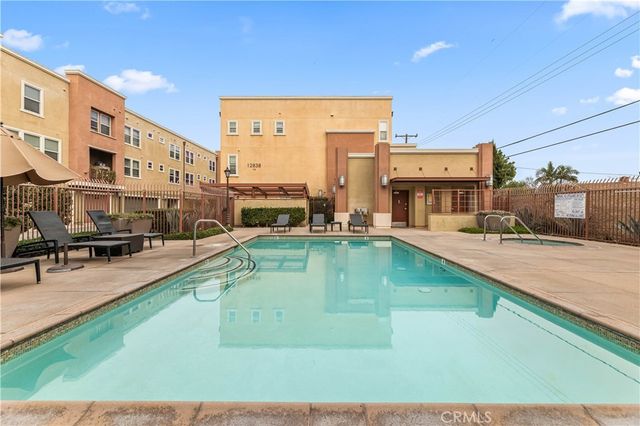 12842 Palm 110, Garden Grove, CA 92840