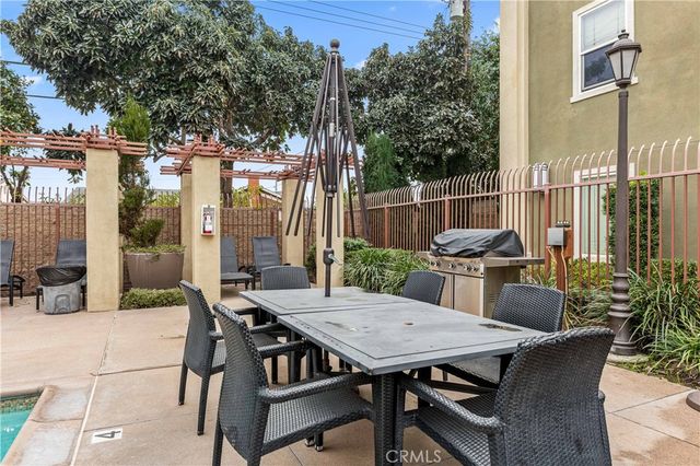 12842 Palm 110, Garden Grove, CA 92840