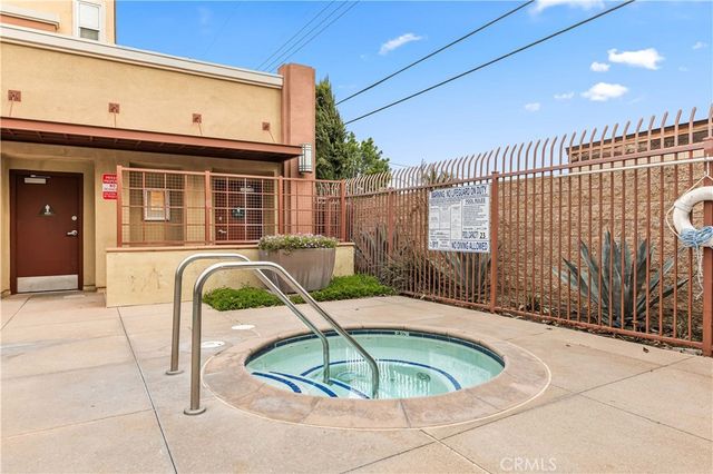 12842 Palm 110, Garden Grove, CA 92840