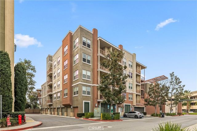 12842 Palm 110, Garden Grove, CA 92840