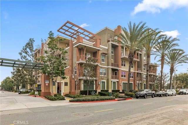 12842 Palm 110, Garden Grove, CA 92840