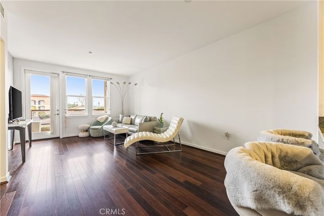 12842 Palm 110, Garden Grove, CA 92840