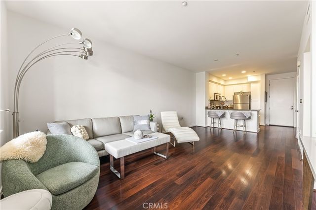 12842 Palm 110, Garden Grove, CA 92840