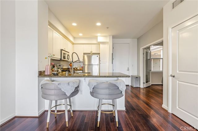 12842 Palm 110, Garden Grove, CA 92840