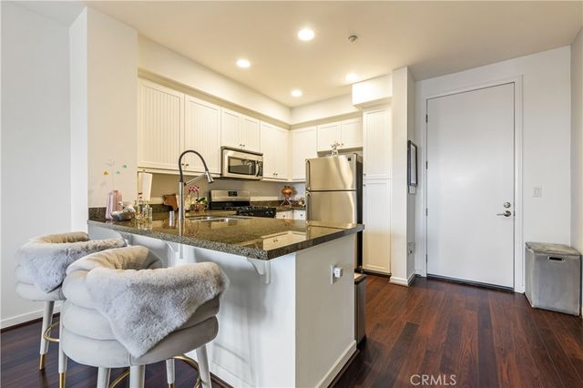 12842 Palm 110, Garden Grove, CA 92840