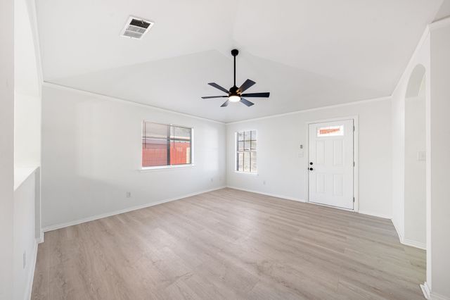 5312 El Torro Street, Dallas, TX 75236