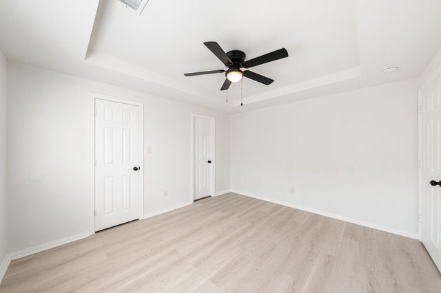 5312 El Torro Street, Dallas, TX 75236