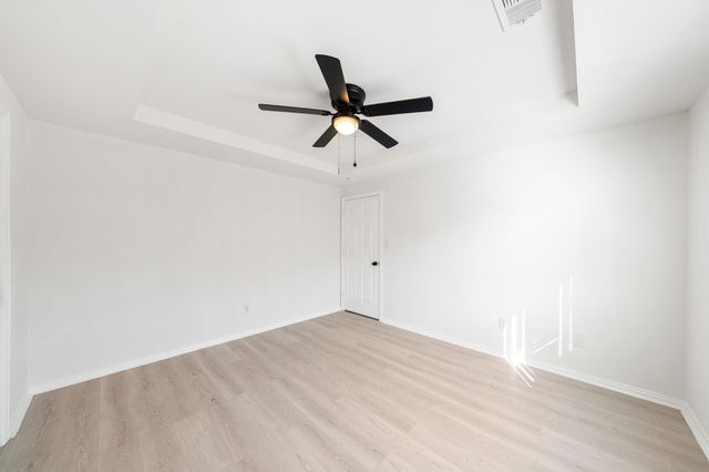 5312 El Torro Street, Dallas, TX 75236