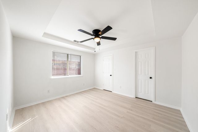 5312 El Torro Street, Dallas, TX 75236