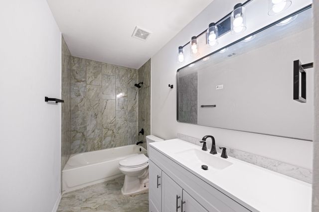 5312 El Torro Street, Dallas, TX 75236