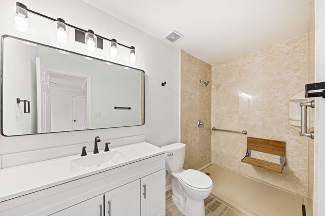 5312 El Torro Street, Dallas, TX 75236