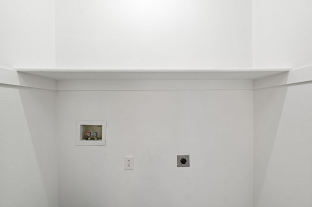 5312 El Torro Street, Dallas, TX 75236