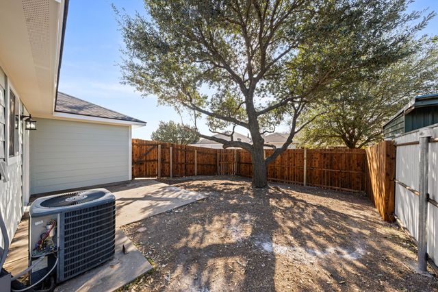 5312 El Torro Street, Dallas, TX 75236