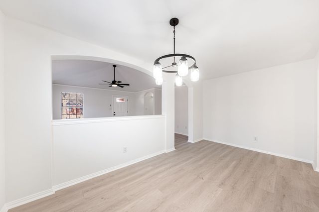 5312 El Torro Street, Dallas, TX 75236