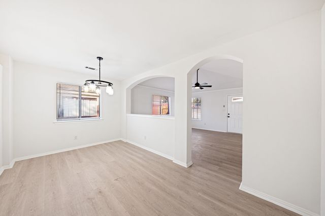 5312 El Torro Street, Dallas, TX 75236