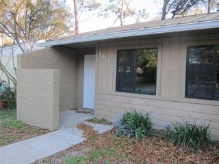 7019 SW 21ST LANE, Gainesville, FL 32607