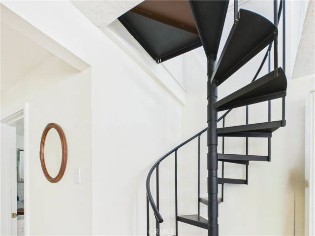 37777 China Creek Road, Oakhurst, CA 93644