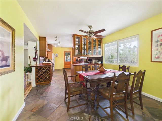 37777 China Creek Road, Oakhurst, CA 93644