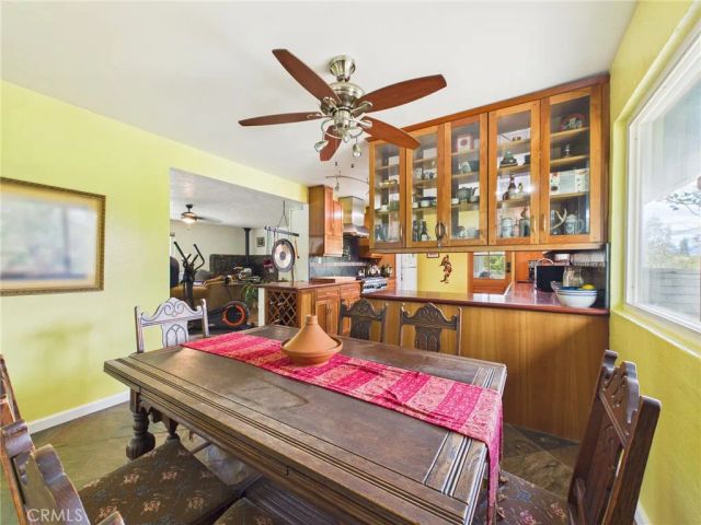 37777 China Creek Road, Oakhurst, CA 93644