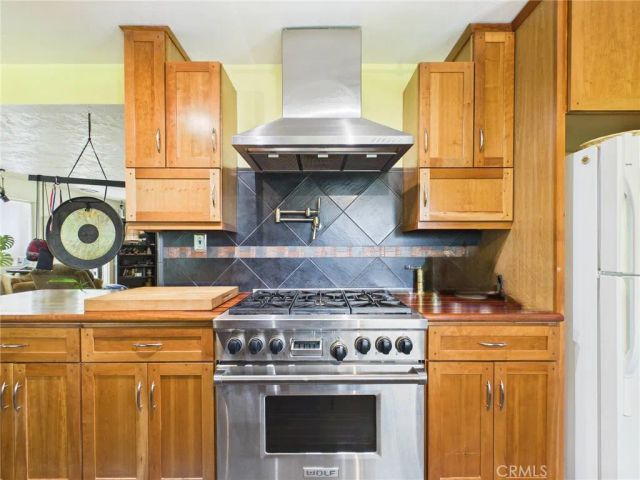 37777 China Creek Road, Oakhurst, CA 93644