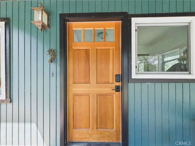 37777 China Creek Road, Oakhurst, CA 93644