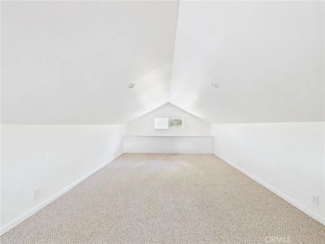 37777 China Creek Road, Oakhurst, CA 93644