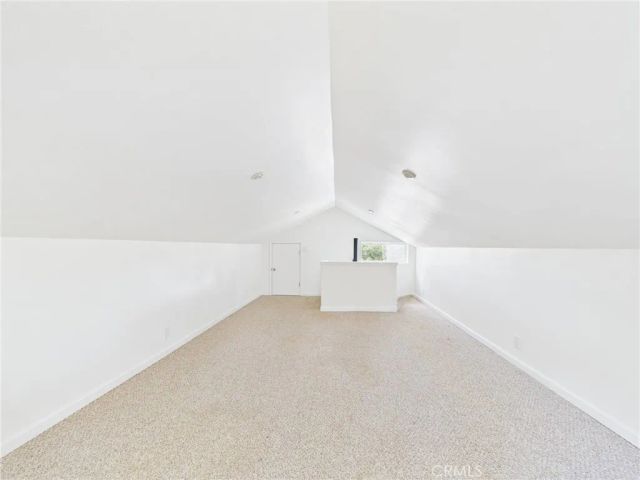 37777 China Creek Road, Oakhurst, CA 93644