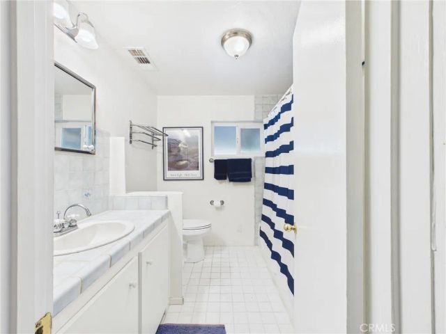 37777 China Creek Road, Oakhurst, CA 93644