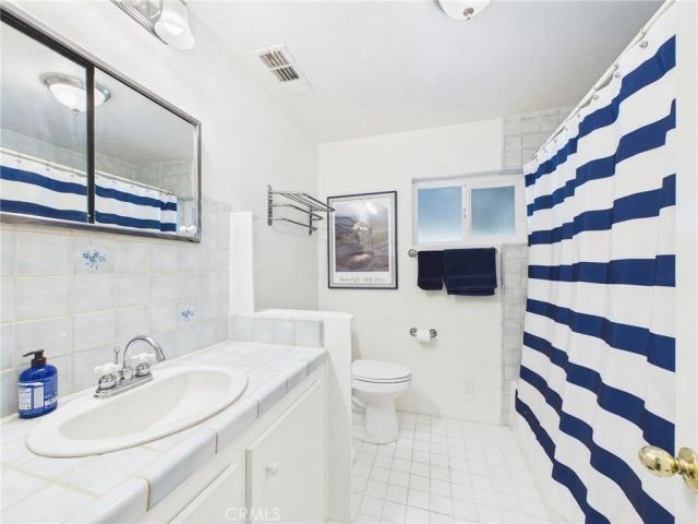 37777 China Creek Road, Oakhurst, CA 93644