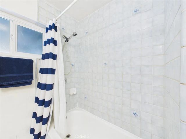 37777 China Creek Road, Oakhurst, CA 93644