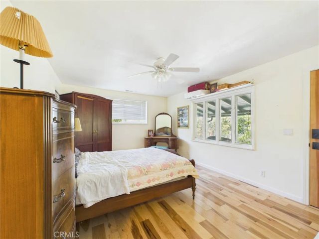 37777 China Creek Road, Oakhurst, CA 93644