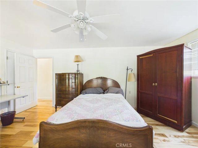 37777 China Creek Road, Oakhurst, CA 93644