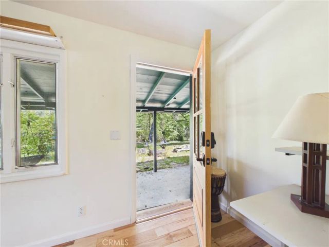 37777 China Creek Road, Oakhurst, CA 93644