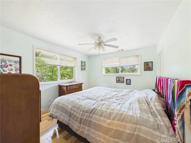 37777 China Creek Road, Oakhurst, CA 93644