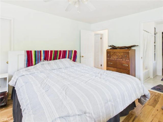 37777 China Creek Road, Oakhurst, CA 93644