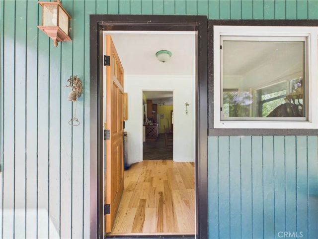 37777 China Creek Road, Oakhurst, CA 93644