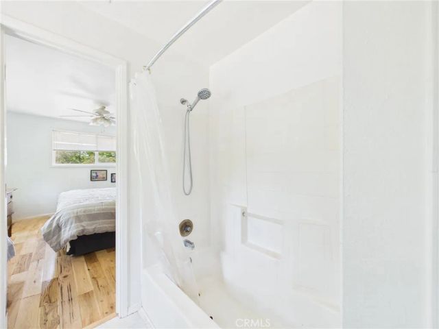 37777 China Creek Road, Oakhurst, CA 93644