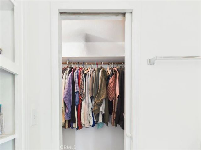 37777 China Creek Road, Oakhurst, CA 93644