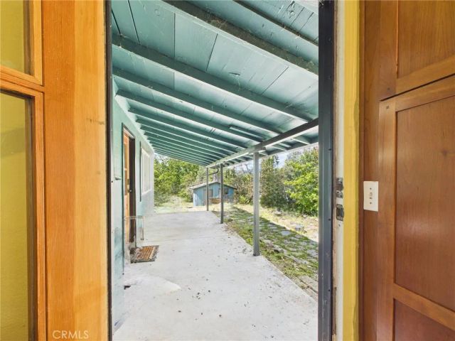 37777 China Creek Road, Oakhurst, CA 93644